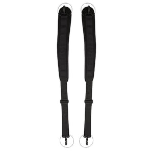 Molto Cases Backpack Straps