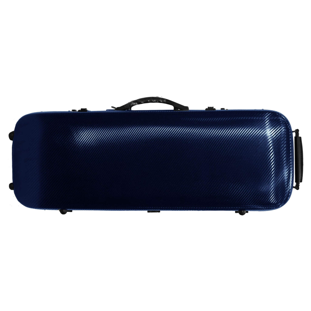 viola hard case
