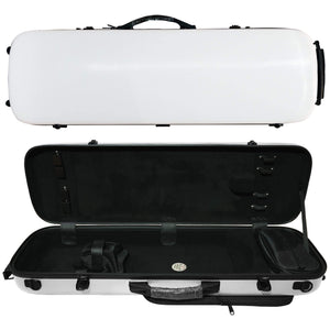 violin case 4/4