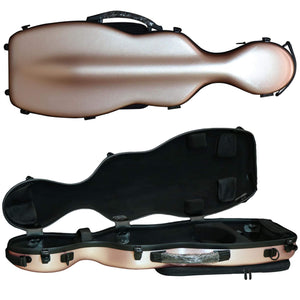 best violin case