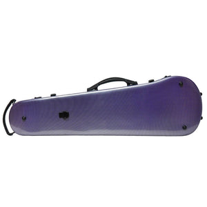 Molto Neo Shaped Violin Case Handles