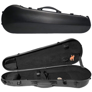 best violin cases