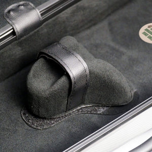 Molto Neo Shaped Violin Case