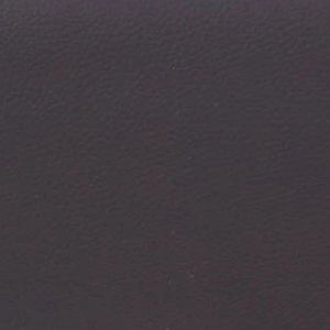 New Bam L'etoile Oblong Violin Case Chocolate