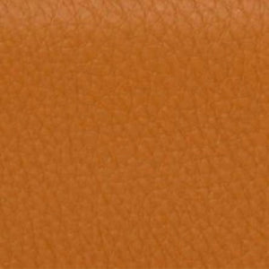 New Bam L'etoile Oblong Violin Case Cognac