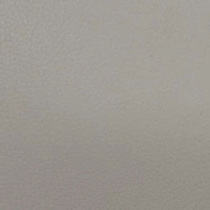 New Bam L'etoile Oblong Violin Case Mud Grey