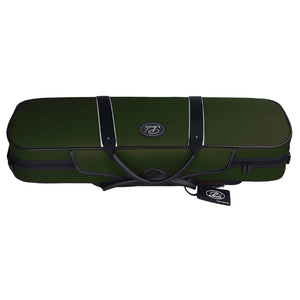 Pedi Viola Case Olive Green
