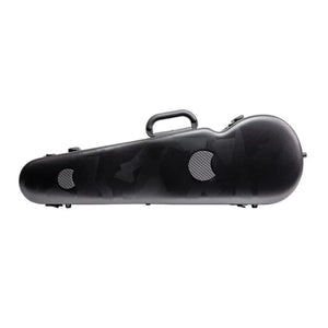 Shadow Hightech Contoured Violin Case