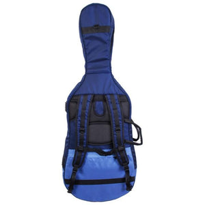 Tonareli Cello Gig Bag