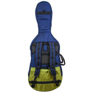 Tonareli Cello Gig Bag