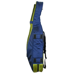Tonareli Cello Gig Bag