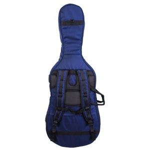 Tonareli Cello Gig Bag