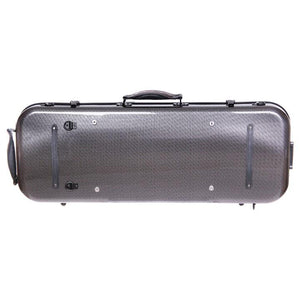 Tonareli Oblong Viola Case