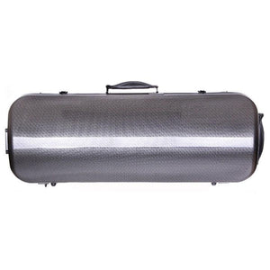 Tonareli Oblong Viola Case