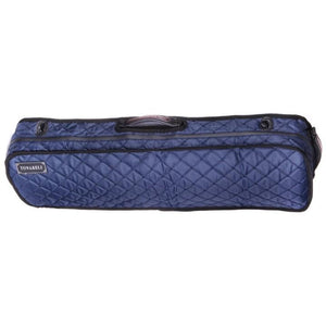 Tonareli Oblong Viola Case Cover