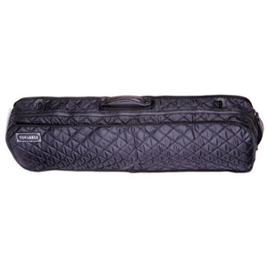 Tonareli Oblong Violin Case Cover