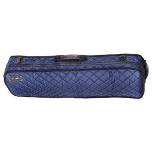 Tonareli Oblong Violin Case Cover