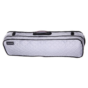 Tonareli Oblong Violin Case Cover