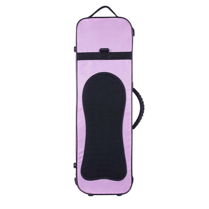 Bam Youngster Violin Case