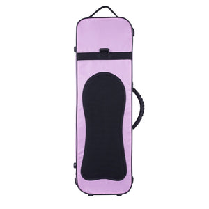 Bam Youngster Violin Case