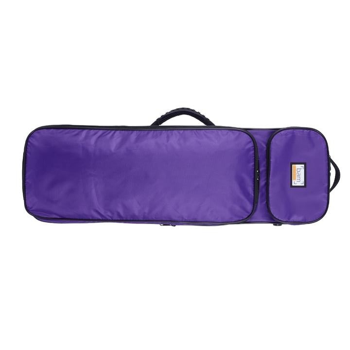 Bam Youngster Violin Case