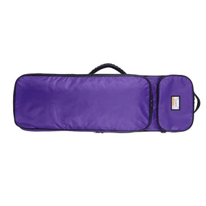 Bam Youngster Violin Case