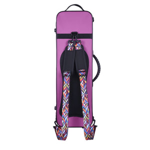 Bam Youngster Violin Case