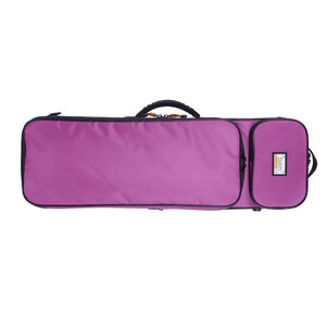 Bam Youngster Violin Case