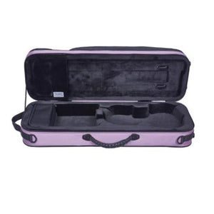 Bam Youngster Violin Case