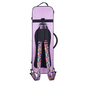 Bam Youngster Violin Case