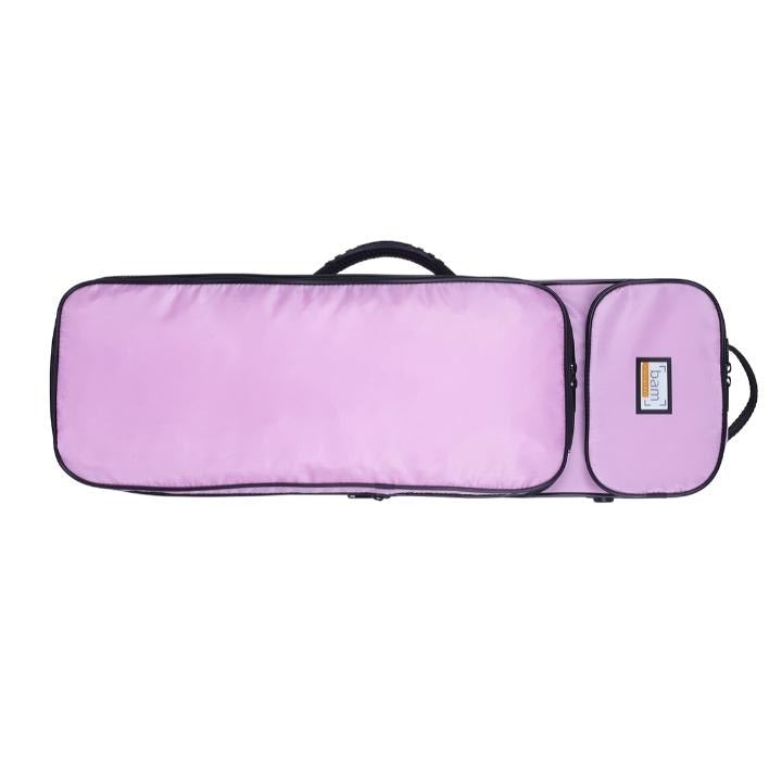 Bam Youngster Violin Case