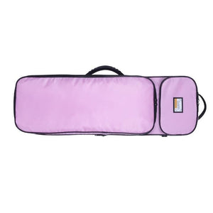 Bam Youngster Violin Case