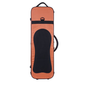 Bam Youngster Violin Case