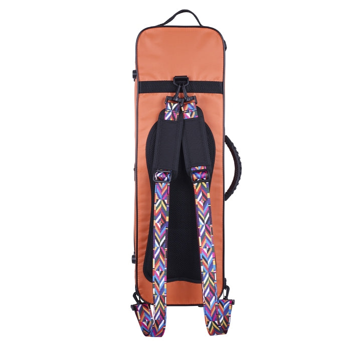 Bam Youngster Violin Case