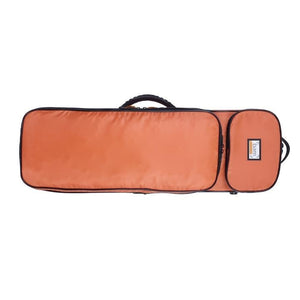 Bam Youngster Violin Case