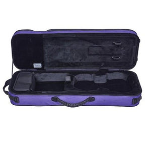 Bam Youngster Violin Case