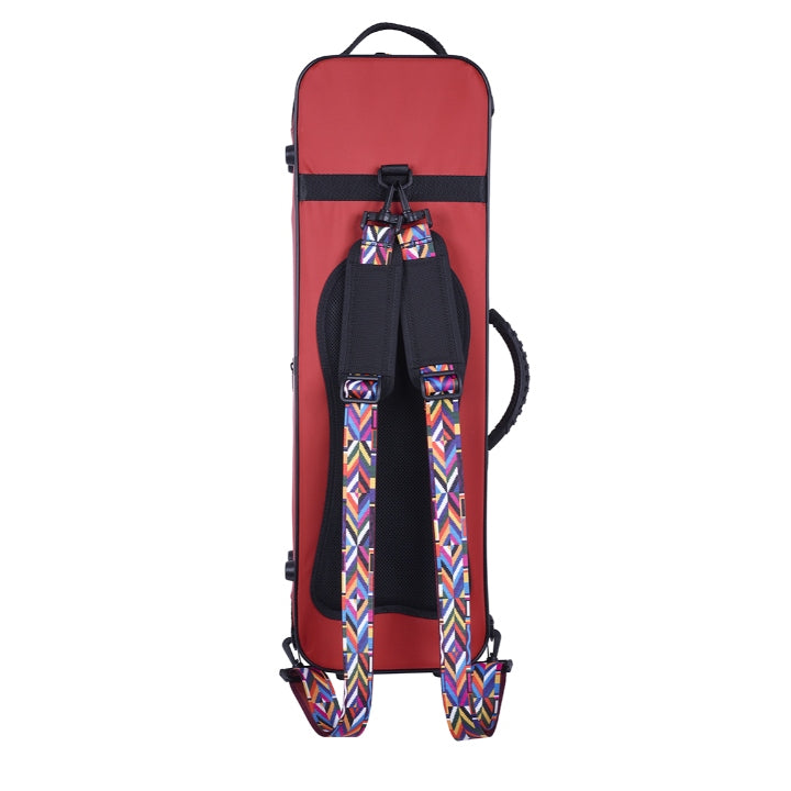 Bam Youngster Violin Case