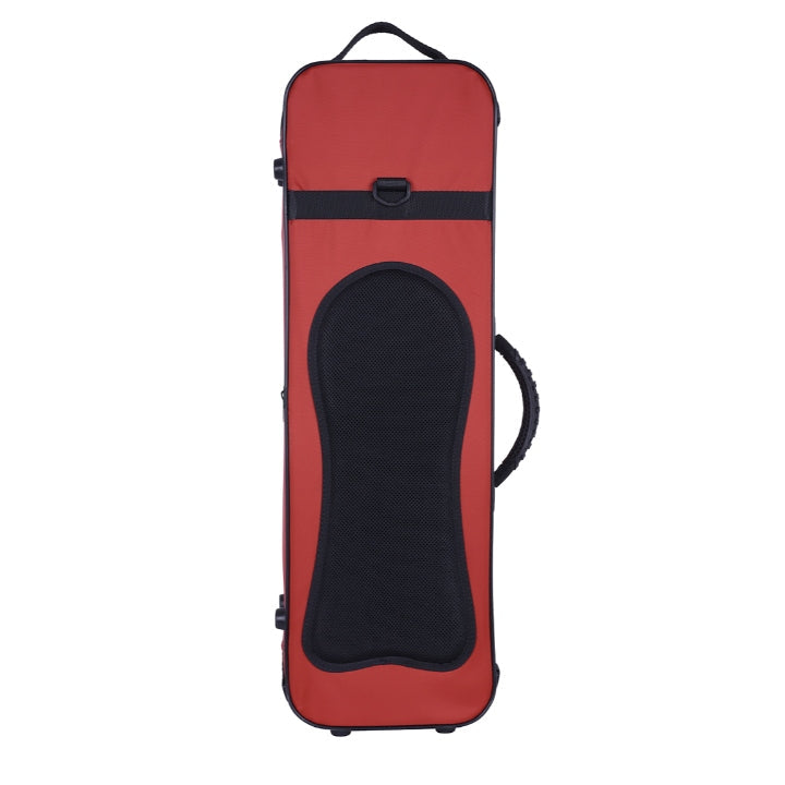 Bam Youngster Violin Case