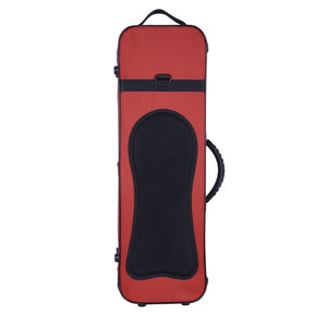 Bam Youngster Violin Case