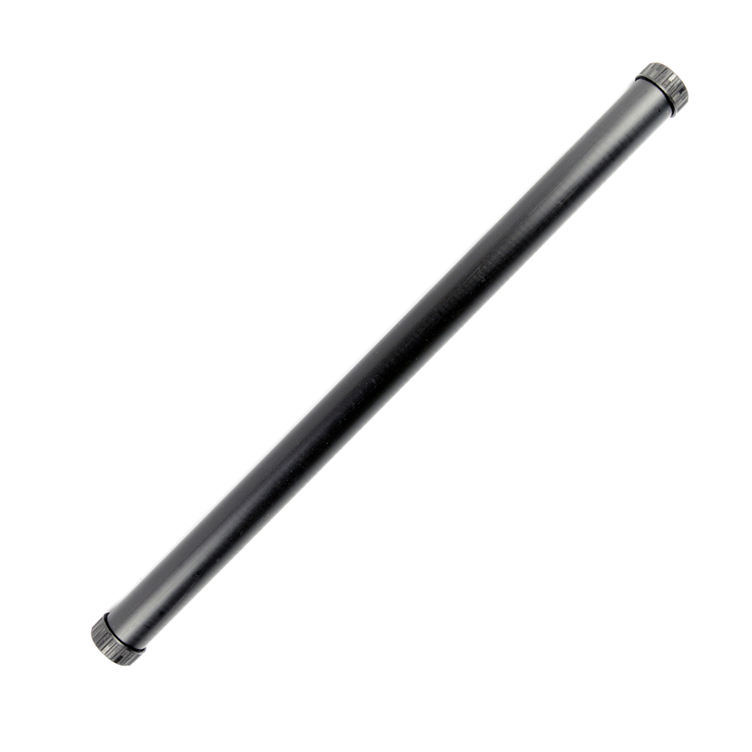 Bam Bow Tube