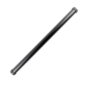 Bam Bow Tube