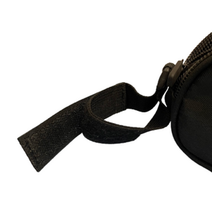 Shoulder Rest Pouch for Violin / Viola Cases