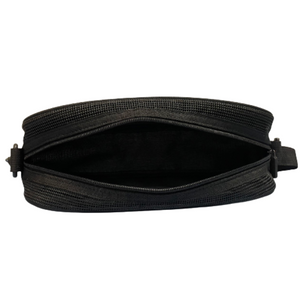 Shoulder Rest Pouch for Violin / Viola Cases