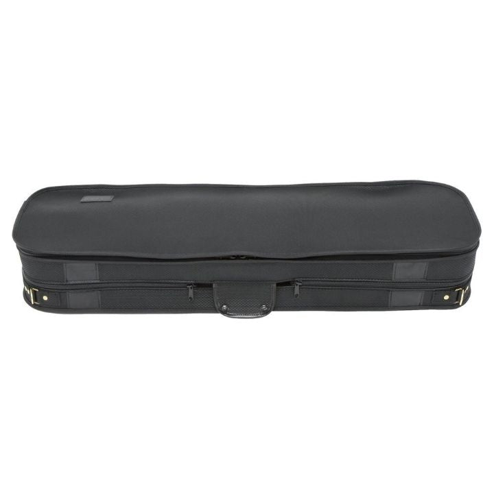 Gewa Violin Case Cover