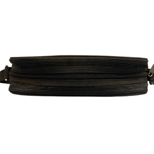 Shoulder Rest Pouch for Violin / Viola Cases