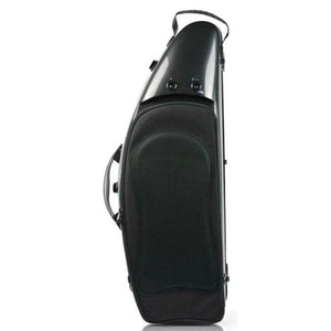 Bam Hightech Tenor Sax Case Carbon Look