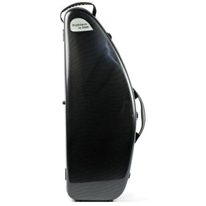 Bam Hightech Tenor Sax Case Carbon Look