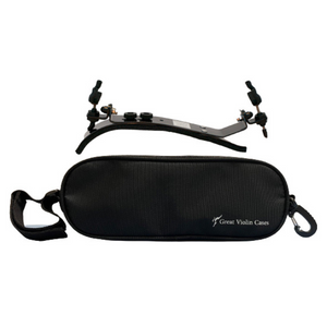 Shoulder Rest Pouch for Violin / Viola Cases