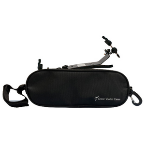 Shoulder Rest Pouch for Violin / Viola Cases