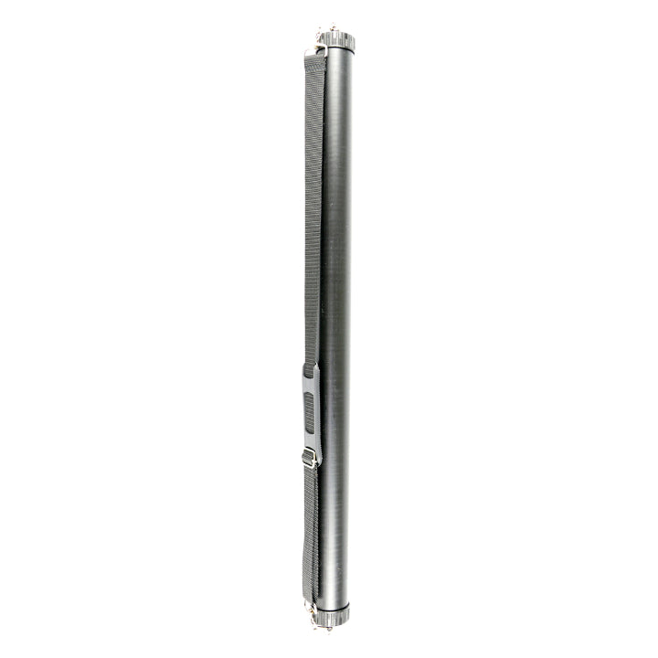 Bam bow tube